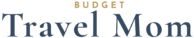 budgettravelmom.info