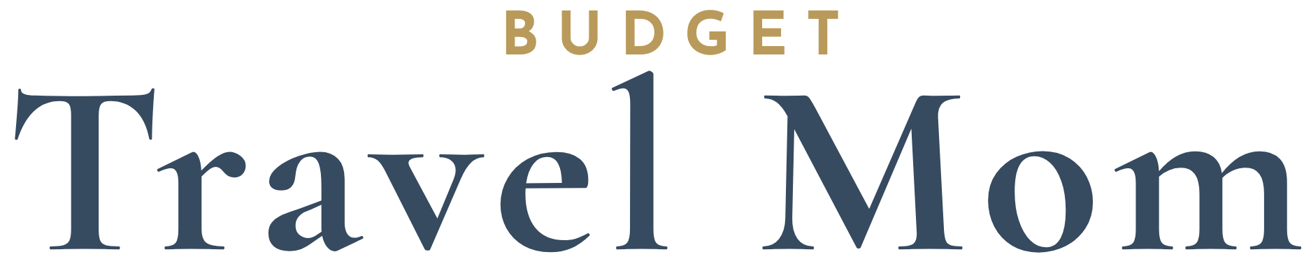 budgettravelmom.info